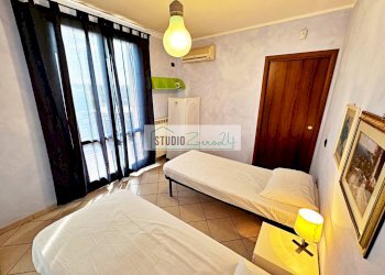 Foto 15 - Quadrilocale via del sale, Pietrasanta - foto 15