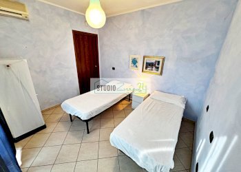 Foto 17 - Quadrilocale via del sale, Pietrasanta - foto 17