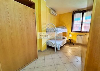 Foto 18 - Quadrilocale via del sale, Pietrasanta - foto 18