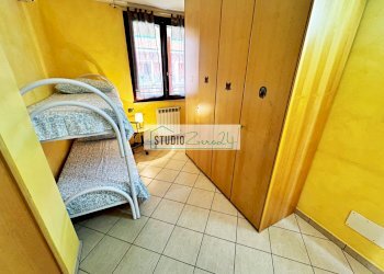 Foto 19 - Quadrilocale via del sale, Pietrasanta - foto 19