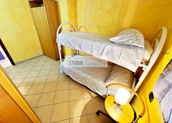 Foto 20 - Quadrilocale via del sale, Pietrasanta - foto 20