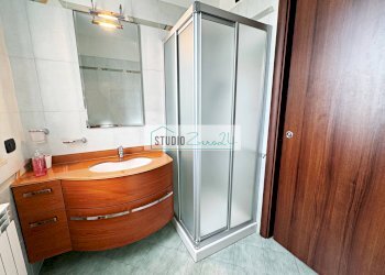 Foto 21 - Quadrilocale via del sale, Pietrasanta - foto 21