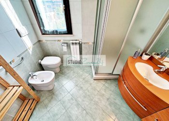 Foto 22 - Quadrilocale via del sale, Pietrasanta - foto 22