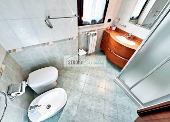 Foto 23 - Quadrilocale via del sale, Pietrasanta - foto 23