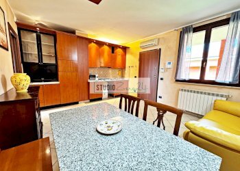 Foto 24 - Quadrilocale via del sale, Pietrasanta - foto 24