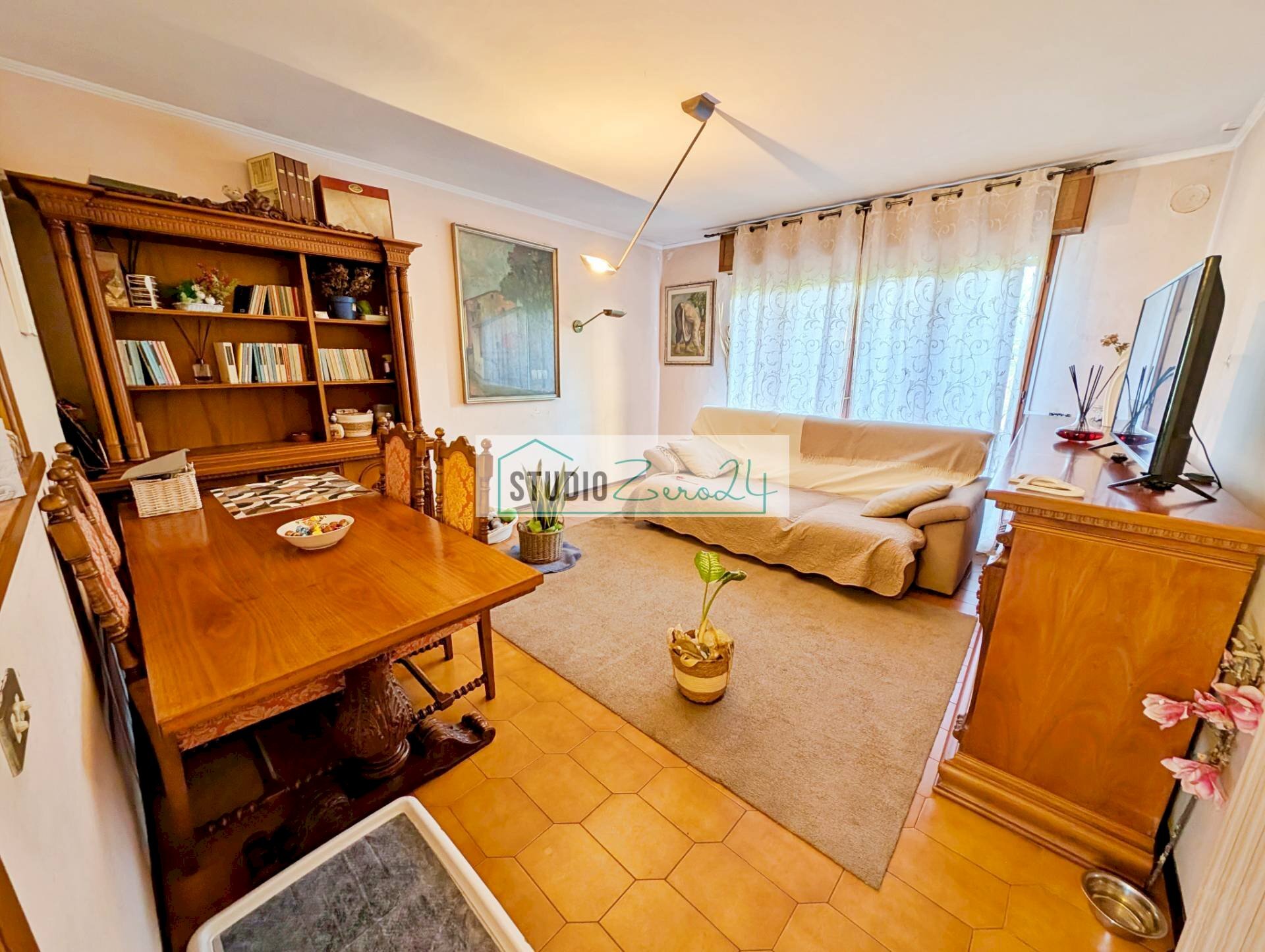 Foto 1 - Villa a Schiera Via Fiumetto, Pietrasanta - foto 1