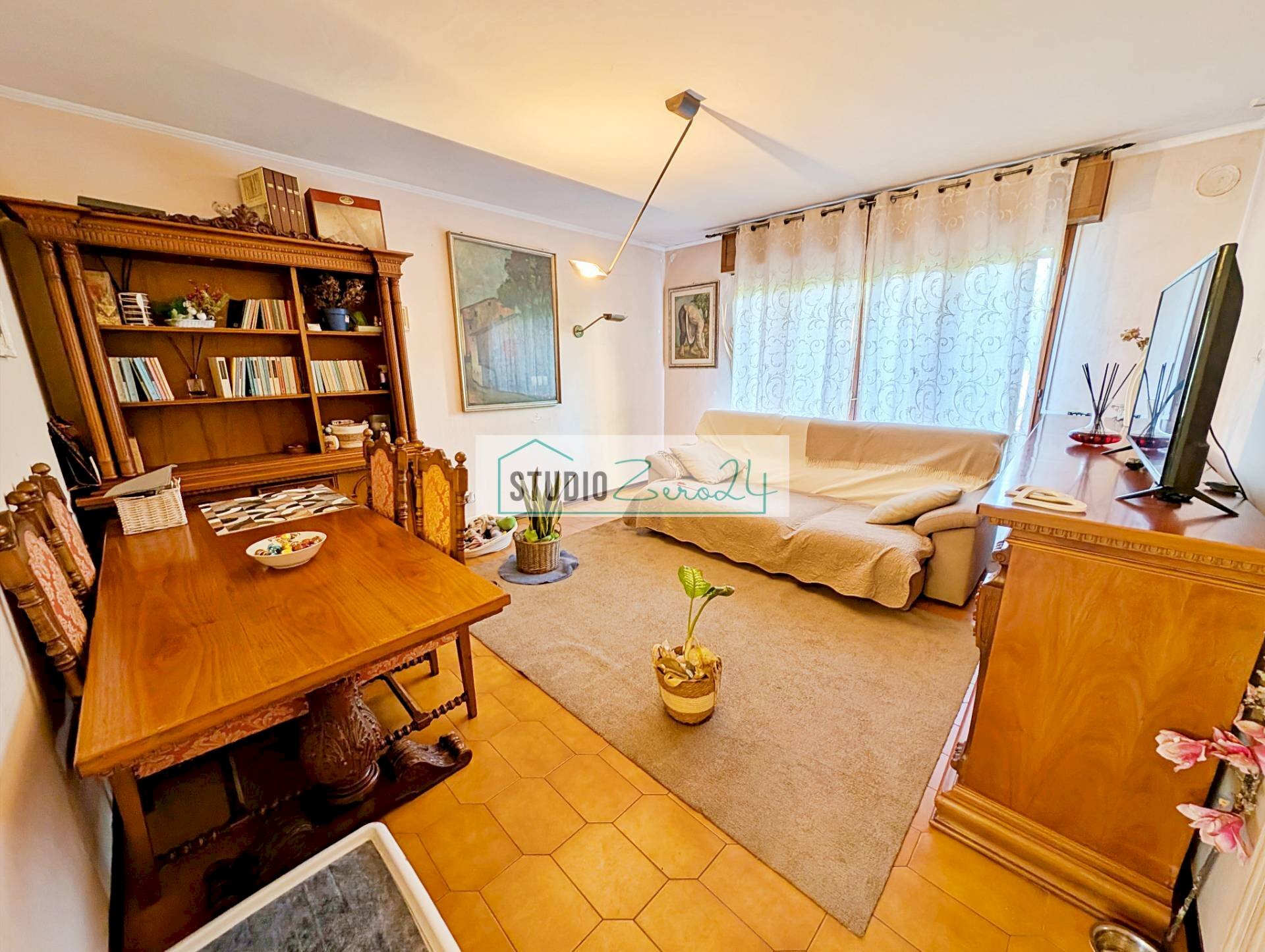 Foto 3 - Villa a Schiera Via Fiumetto, Pietrasanta - foto 3