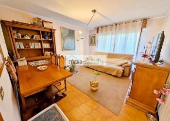 Foto 1 - Villa a Schiera Via Fiumetto, Pietrasanta - foto 1