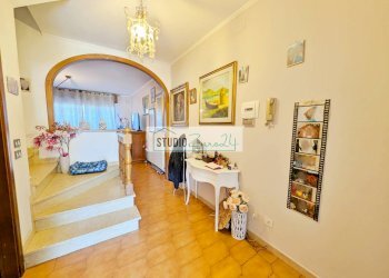 Foto 2 - Villa a Schiera Via Fiumetto, Pietrasanta - foto 2