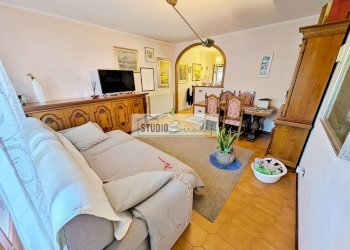 Foto 4 - Villa a Schiera Via Fiumetto, Pietrasanta - foto 4