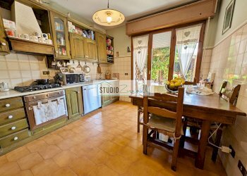 Foto 6 - Villa a Schiera Via Fiumetto, Pietrasanta - foto 6