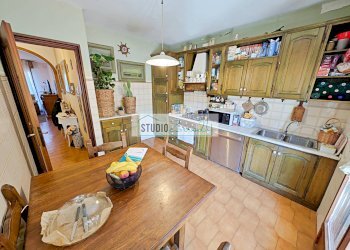 Foto 7 - Villa a Schiera Via Fiumetto, Pietrasanta - foto 7