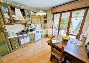 Foto 8 - Villa a Schiera Via Fiumetto, Pietrasanta - foto 8