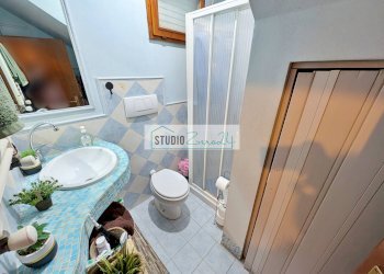 Foto 9 - Villa a Schiera Via Fiumetto, Pietrasanta - foto 9