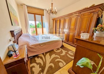 Foto 10 - Villa a Schiera Via Fiumetto, Pietrasanta - foto 10