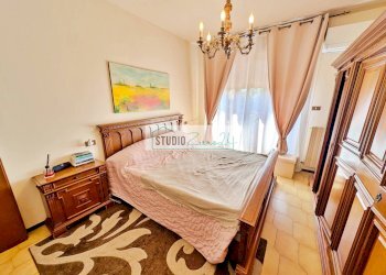 Foto 12 - Villa a Schiera Via Fiumetto, Pietrasanta - foto 12