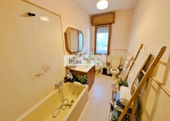 Foto 14 - Villa a Schiera Via Fiumetto, Pietrasanta - foto 14