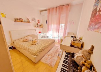 Foto 16 - Villa a Schiera Via Fiumetto, Pietrasanta - foto 16