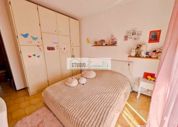 Foto 17 - Villa a Schiera Via Fiumetto, Pietrasanta - foto 17