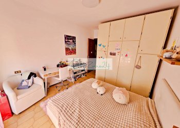 Foto 18 - Villa a Schiera Via Fiumetto, Pietrasanta - foto 18