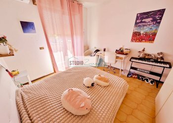 Foto 19 - Villa a Schiera Via Fiumetto, Pietrasanta - foto 19