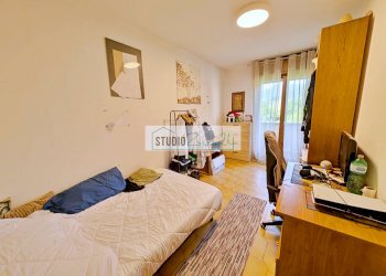 Foto 20 - Villa a Schiera Via Fiumetto, Pietrasanta - foto 20