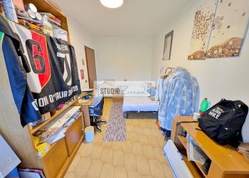 Foto 21 - Villa a Schiera Via Fiumetto, Pietrasanta - foto 21