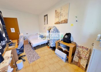 Foto 22 - Villa a Schiera Via Fiumetto, Pietrasanta - foto 22