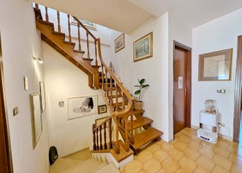 Foto 23 - Villa a Schiera Via Fiumetto, Pietrasanta - foto 23