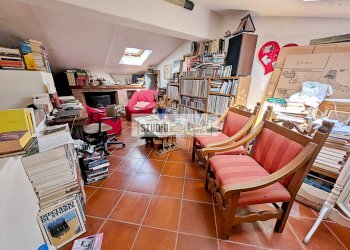 Foto 24 - Villa a Schiera Via Fiumetto, Pietrasanta - foto 24