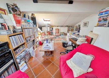 Foto 25 - Villa a Schiera Via Fiumetto, Pietrasanta - foto 25