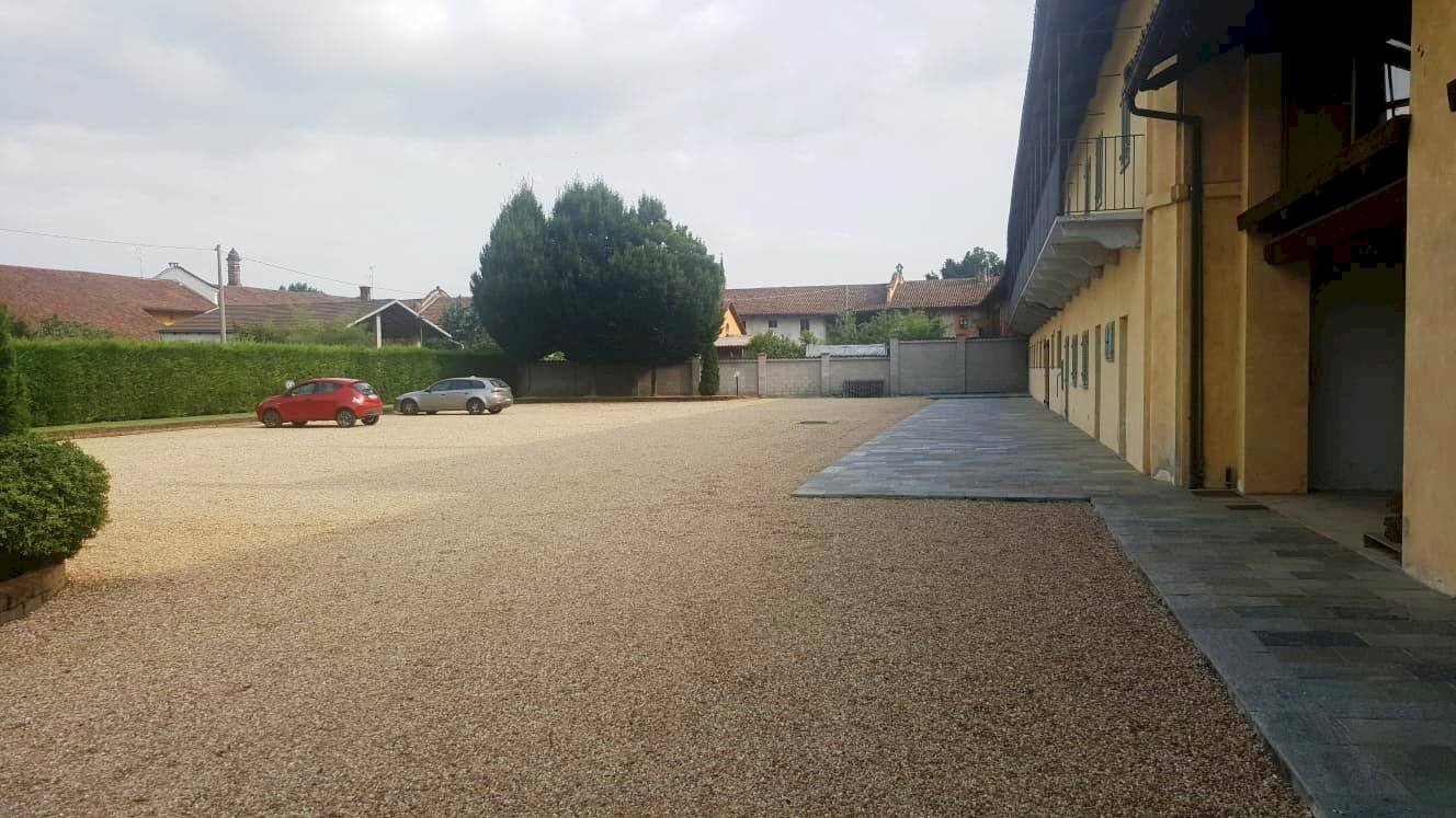 Ristorante Frazione Veglia, 93, Cherasco - foto 2