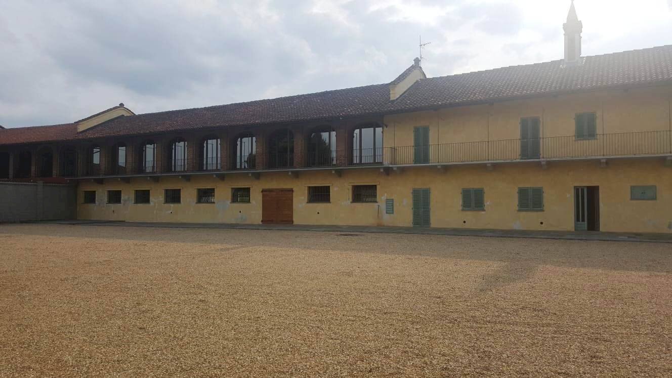 Ristorante Frazione Veglia, 93, Cherasco - foto 3