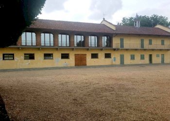 Ristorante Frazione Veglia, 93, Cherasco - foto 1