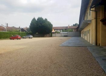 Ristorante Frazione Veglia, 93, Cherasco - foto 2