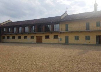 Ristorante Frazione Veglia, 93, Cherasco - foto 3