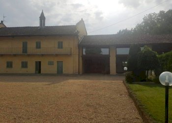 Ristorante Frazione Veglia, 93, Cherasco - foto 4