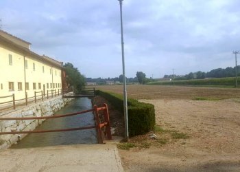 Ristorante Frazione Veglia, 93, Cherasco - foto 6