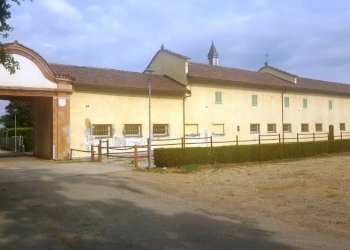 Ristorante Frazione Veglia, 93, Cherasco - foto 8