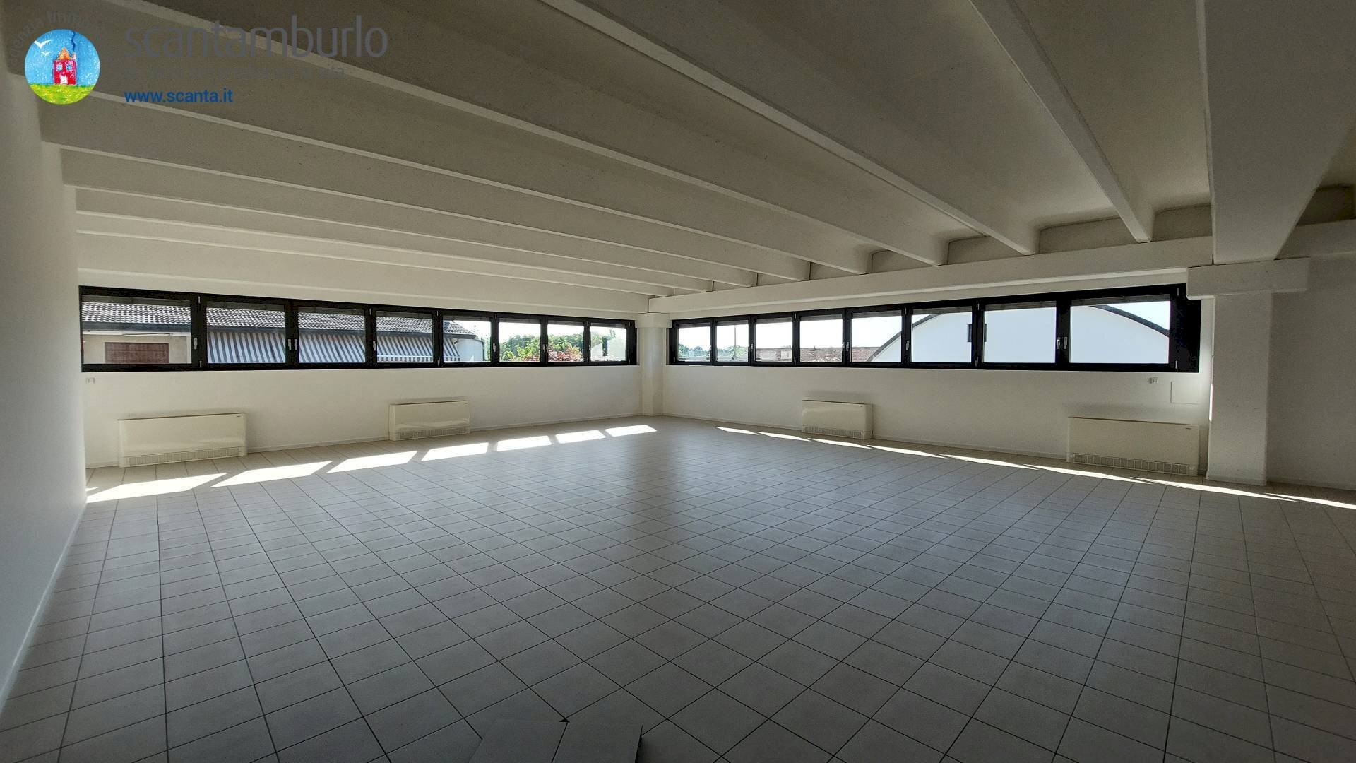 Foto 1 - Negozio Treviso - foto 1