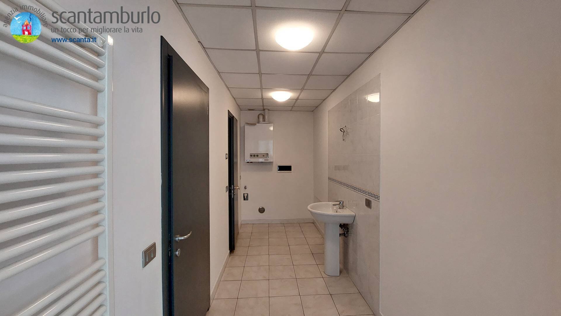 Foto 2 - Negozio Treviso - foto 2