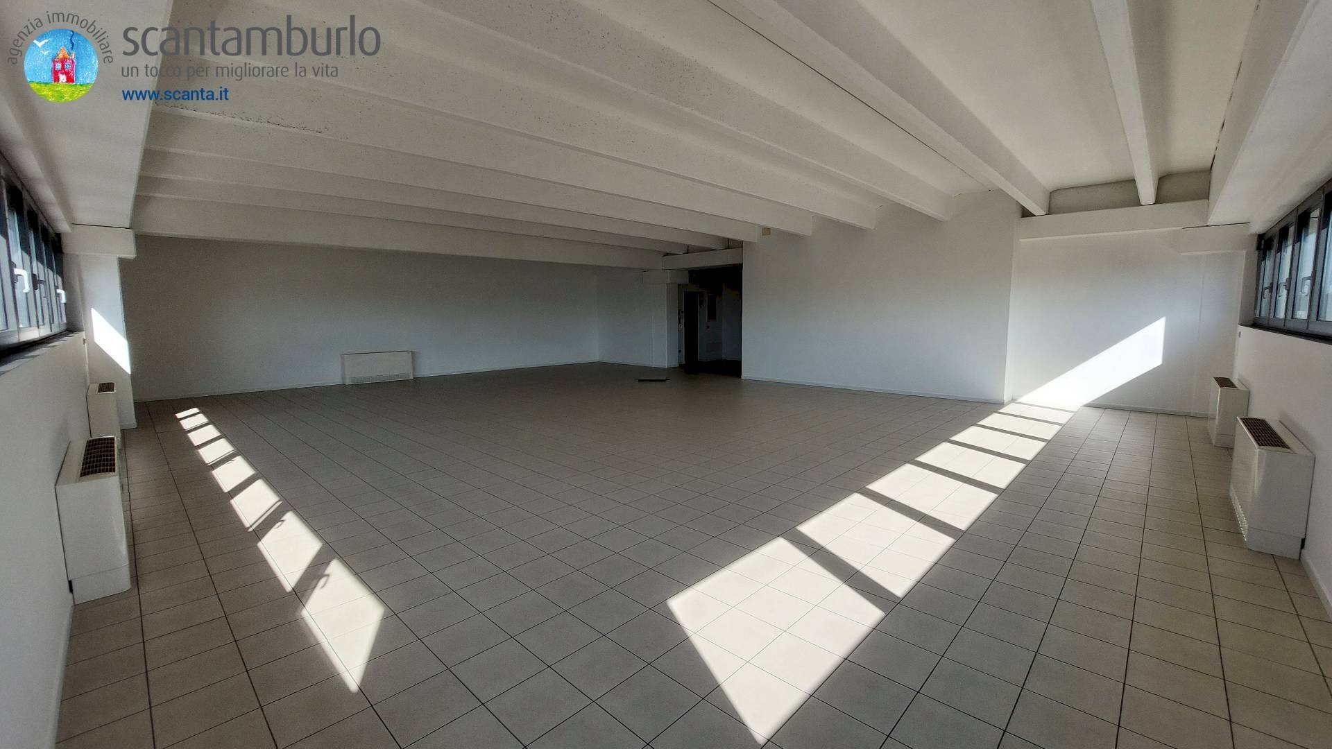 Foto 3 - Negozio Treviso - foto 3