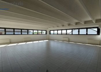 Foto 1 - Negozio Treviso - foto 1