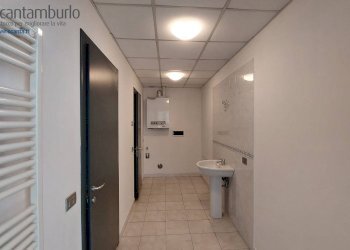 Foto 2 - Negozio Treviso - foto 2