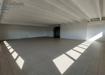 Foto 3 - Negozio Treviso - foto 3