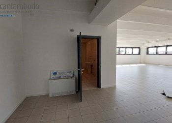 Foto 4 - Negozio Treviso - foto 4