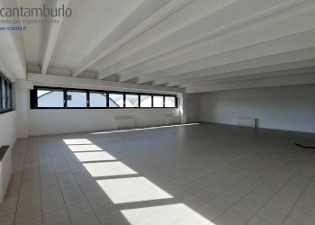 Foto 6 - Negozio Treviso - foto 6