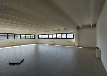 Foto 9 - Negozio Treviso - foto 9