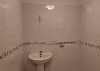 Foto 11 - Negozio Treviso - foto 11