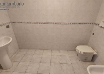 Foto 12 - Negozio Treviso - foto 12